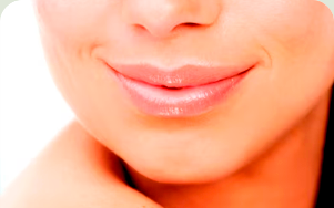 Conociendo nuestra bioquímica