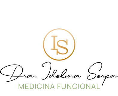 Dra Idelma Serpa